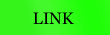 七洋貿易株式会社　LINK